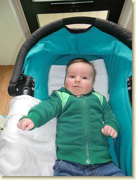 20110407-02 wandelen